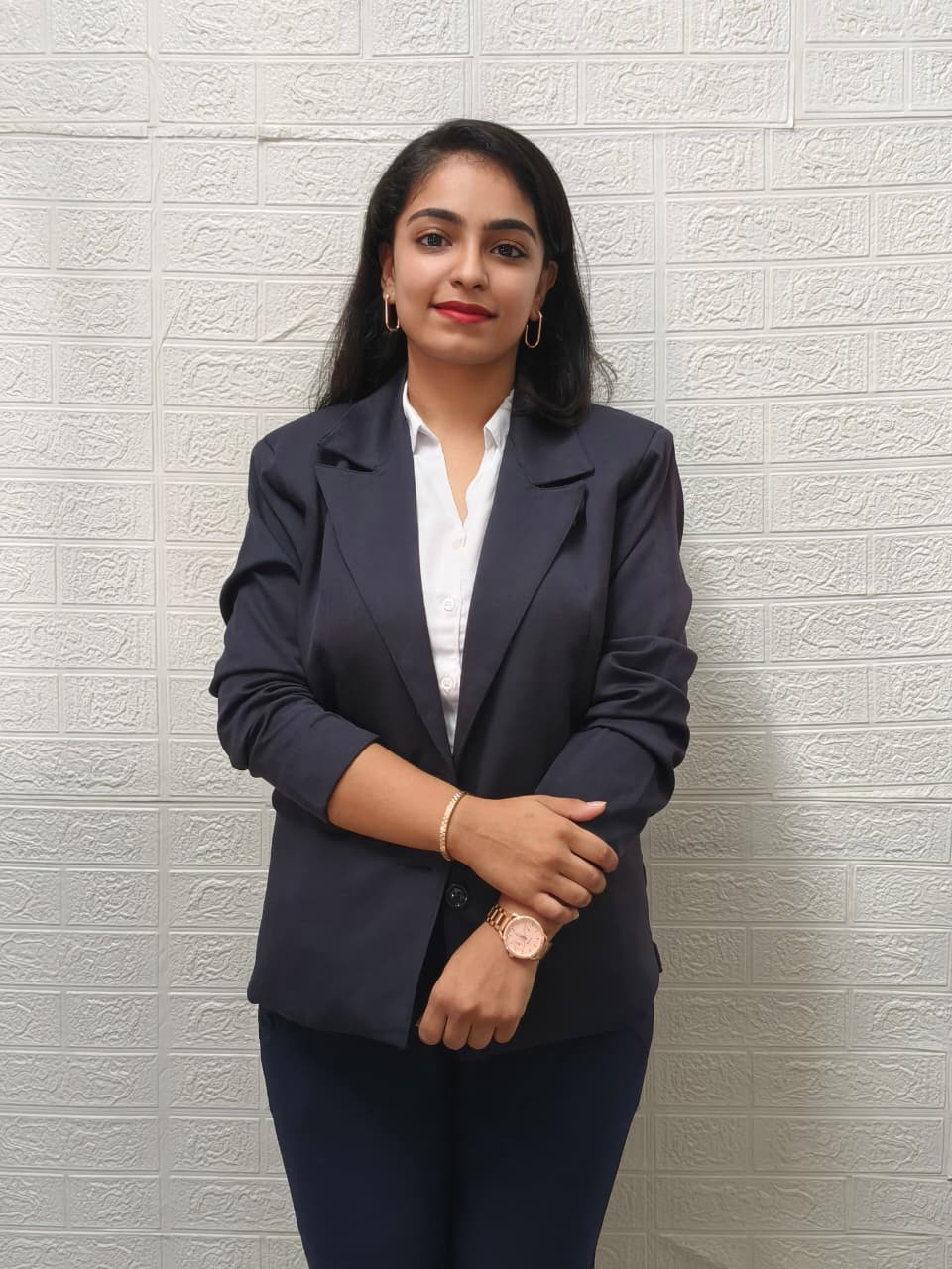 Shital Academy Bhavnagar, Spoken English Classes, english class, learn english, training and career development institute, English training, skill enhancement,IT Courses,Basic to Advance Grammar, Spoken English, Rapido English, Basic to Advance CCC, Tally + GST, Tally with GST,C & C++, C language, CPP language, OOP, Web Designing courses, HTML, CSS, Bootstrap, PHP, Logo Design, Graphics Design,Web Development, Website code, PHP, MySQL,Corporate English,Spoken English Only For Ladies, IT courses in bhavnagar, CCC certificate, career counselling, Minal Vaibhav Shah, Spoken English & Personality Development,language training, Foreign Education Counselling, IELTS & Communication Training, Career Counselling & Guidance, Professional Skill Development, CCC cours, tally cours, tally accounting classes, sheetal academy, sheetal, Best english class in bhavnagar, Best english class, English class, bhavnagar, gujarat, India.